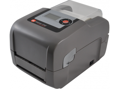 Datamax-O'Neil E-Class Mark III Desktop Printer Series